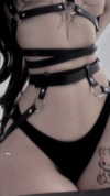 alexsaaart Altpins Profile Picture