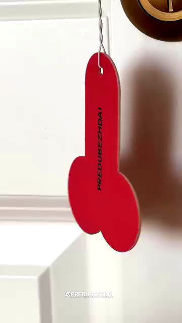 quincymood quincymood archive video