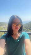merveystar Altpins Profile Picture