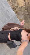 _mashachka_ Altpins Profile Picture