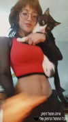 noiemacklin Altpins Profile Picture