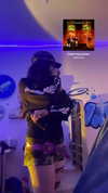 miley__koren Altpins Profile Picture