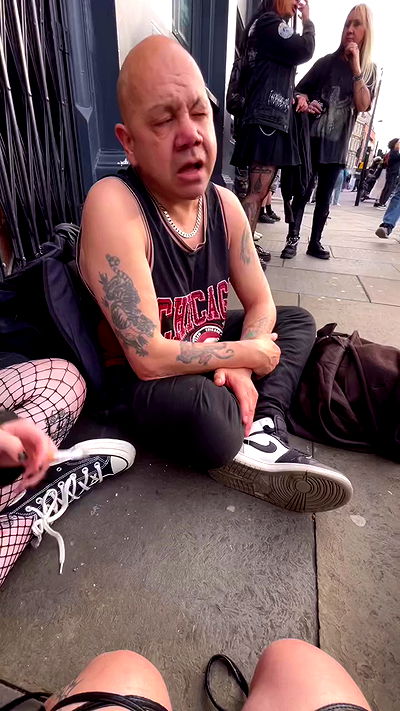 xzot1_met4xx xzot1_met4xx archive video