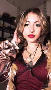 femme.fatale_8 Altpins Profile Picture