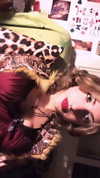femme.fatale_8 Altpins Profile Picture