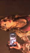 femme.fatale_8 Altpins Profile Picture