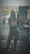 _.el3naki Altpins Profile Picture