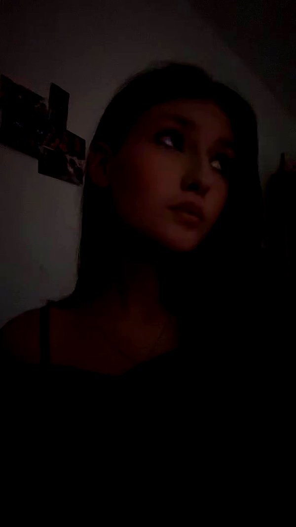 arishka_sizka archive video preview