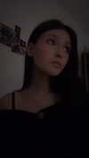 arishka_sizka Altpins Profile Picture
