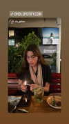 maayani___ Altpins Profile Picture