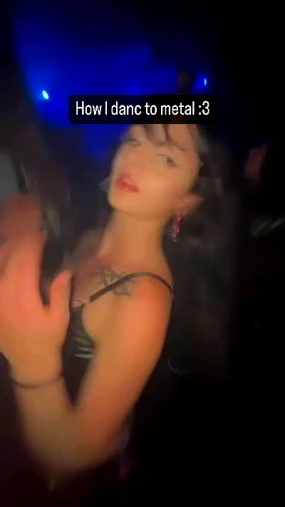 xzot1_met4xx xzot1_met4xx archive video