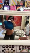 nitzan.c0hen Altpins Profile Picture