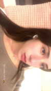 yaell_dahan Altpins Profile Picture