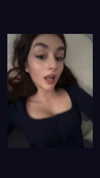 shailin_elisha Altpins Profile Picture