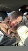 cellow111 Altpins Profile Picture