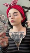 xowiejones Altpins Profile Picture