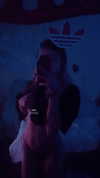 fletcherr_1 Altpins Profile Picture