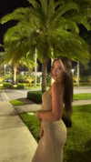mckinleyrichardson Altpins Profile Picture