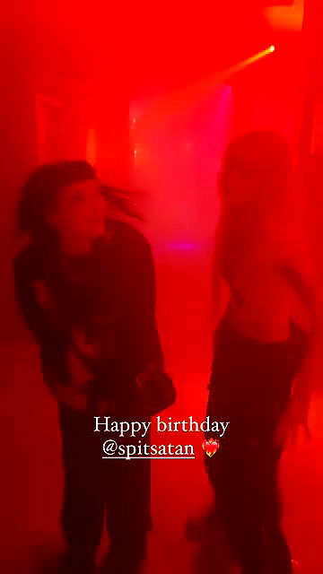 silkton silkton archive video