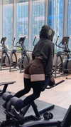 wchew_u Altpins Profile Picture