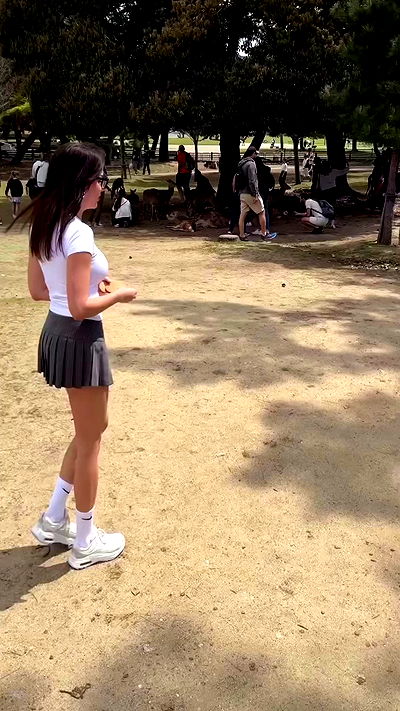 itsilanosh itsilanosh archive video