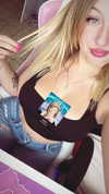 adel__s_ Altpins Profile Picture