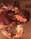 femme.fatale_8 Altpins Profile Picture