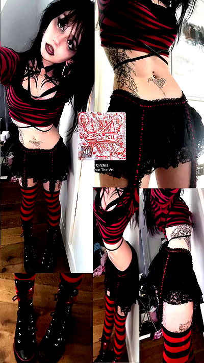 xzot1_met4xx xzot1_met4xx archive video