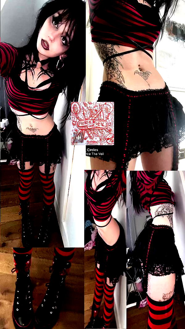 xzot1_met4xx archive video preview