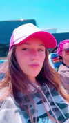 bailey_rain_campbell Altpins Profile Picture