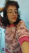 noiemacklin Altpins Profile Picture