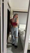 rhiannonmates Altpins Profile Picture