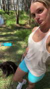 alyssasreynolds Altpins Profile Picture