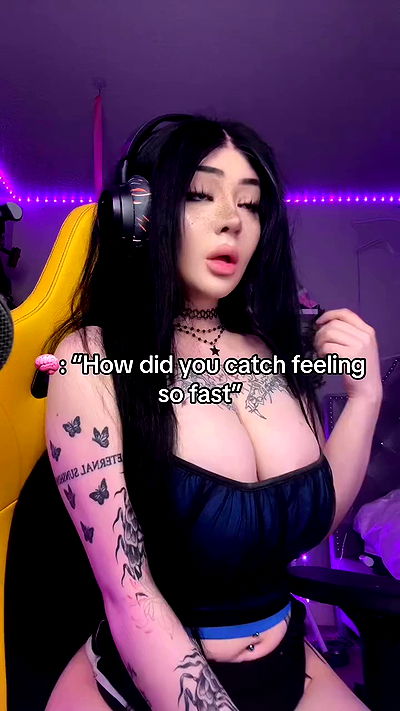 flarebahr flarebahr archive video