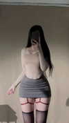 wchew_u Altpins Profile Picture