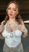 notavareyes Altpins Profile Picture