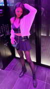 luvbymichelle Altpins Profile Picture