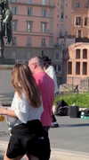 _mashachka_ Altpins Profile Picture