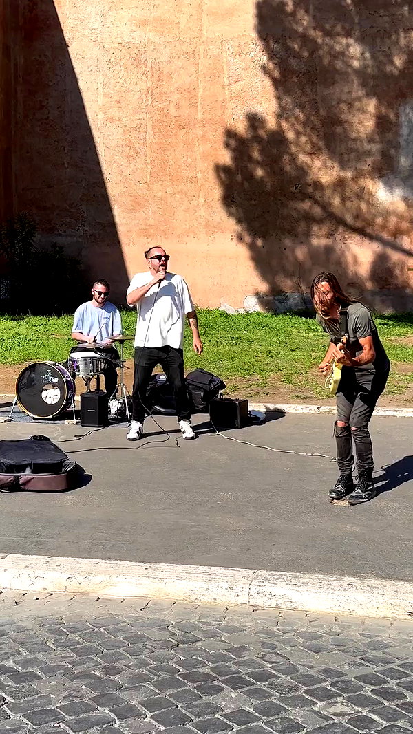 _mashachka_ archive video preview