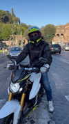 _mashachka_ Altpins Profile Picture