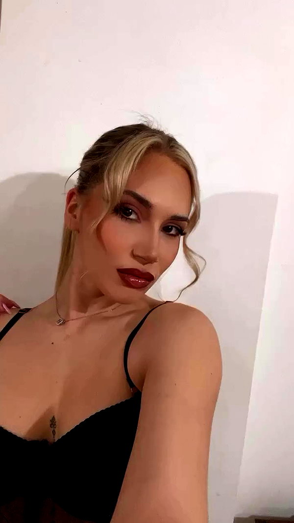 alexandra_stmtk archive video preview