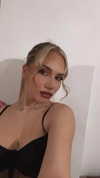 alexandra_stmtk Altpins Profile Picture