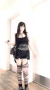 skyyy_babyyy3 Altpins Profile Picture