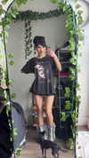 vngelbaby Altpins Profile Picture