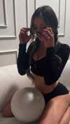 mckinleyrichardson Altpins Profile Picture