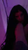 braainr0tt Altpins Profile Picture