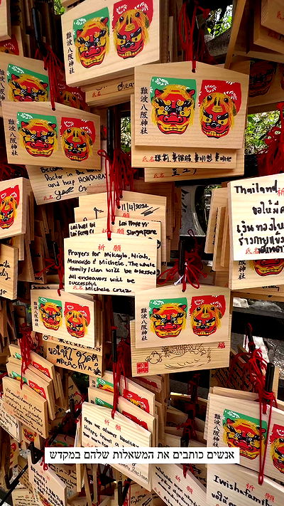 itsilanosh itsilanosh archive video