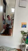 alyssasreynolds Altpins Profile Picture