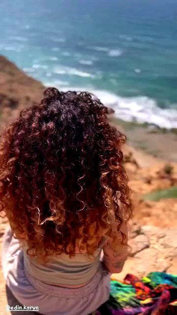 edin.karyn archive video preview