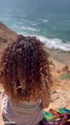 edin.karyn Altpins Profile Picture